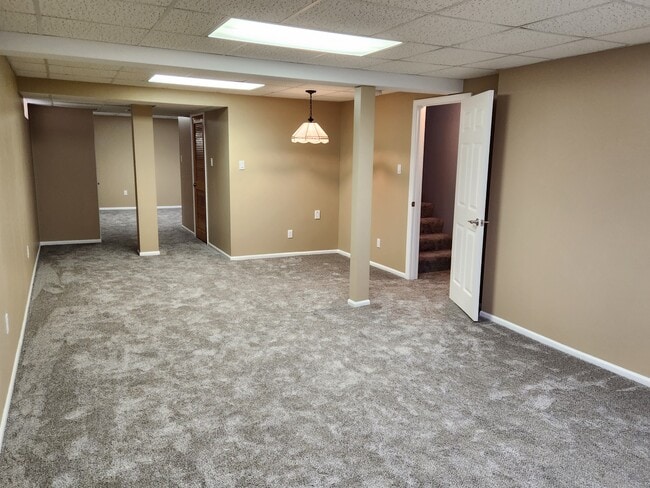 2525 Hidden Meadow Ln in Ballwin, MO - Building Photo - Building Photo