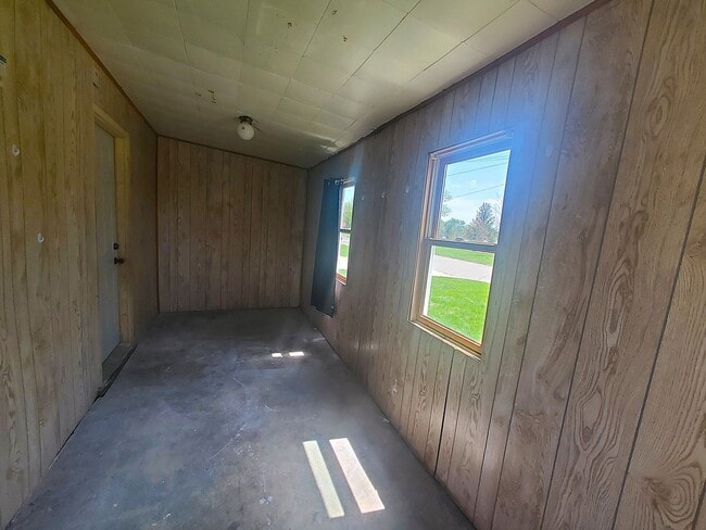919 Oneida St in Waterloo, IA - Building Photo - Building Photo