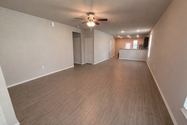 property at 20023 Tuft Canyon Ct