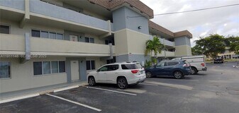 1400 NE 54th St in Fort Lauderdale, FL - Building Photo