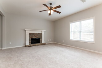 13 Wyndham Ct in Cartersville, GA - Building Photo - Building Photo