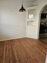 Prescott Arms in Dallas, TX - Building Photo - Building Photo