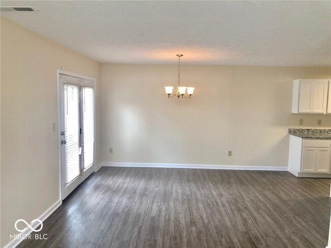 4946 Lewiston Dr in Indianapolis, IN - Building Photo - Building Photo