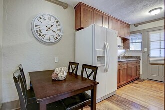2323 Park St in Houston, TX - Building Photo - Building Photo