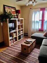 1404 Vilas Ave, Unit 1404VilasAvenueApt3 in Madison, WI - Building Photo - Building Photo
