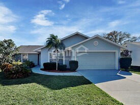 6707 64th Ln E in Palmetto, FL - Building Photo