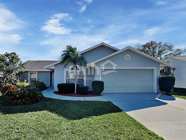 property at 6707 64th Ln E