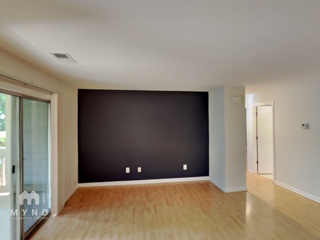 1021 Churchill Downs Ct in Charlotte, NC - Building Photo - Building Photo
