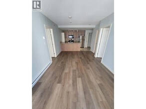 898 Carnarvon St in New Westminster, BC - Building Photo - Building Photo