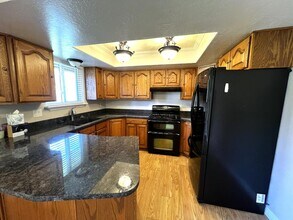 676 E 3300 N in North Ogden, UT - Building Photo - Building Photo