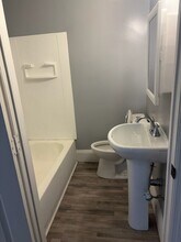 1341 E Long St in Columbus, OH - Building Photo - Building Photo