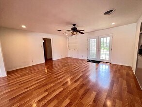 3920 Williams Rd in Benbrook, TX - Building Photo - Building Photo