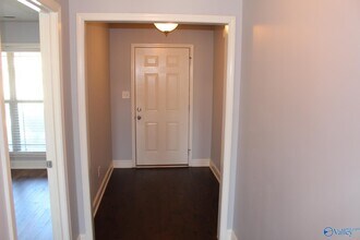 14560 Water Stream Dr in Harvest, AL - Building Photo - Building Photo