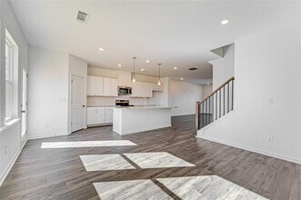 3258 Durston Ct in Dacula, GA - Building Photo - Building Photo