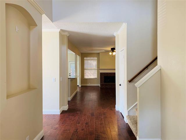 1905 Torrey Pine Dr in Flower Mound, TX - Building Photo - Building Photo