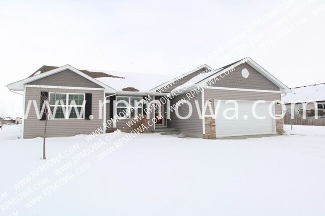 3108 NW 19th St