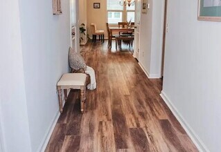 115 Old Field Run in Richmond Hill, GA - Building Photo - Building Photo