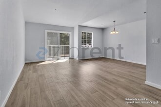 1026 San Luis Cir in Daly City, CA - Building Photo - Building Photo