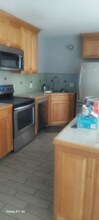 11419 Pepperdine Ln in Houston, TX - Building Photo - Building Photo