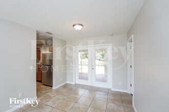 4637 Antioch St in North Port, FL - Foto de edificio - Building Photo