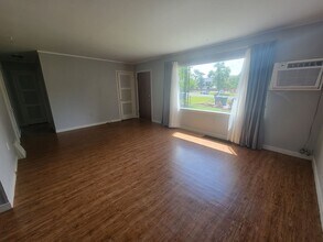 312 Goethals Dr in Richland, WA - Building Photo - Building Photo
