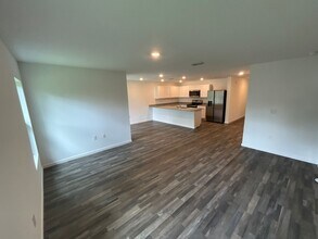 7145 N Henderson Way in Citrus Springs, FL - Building Photo - Building Photo