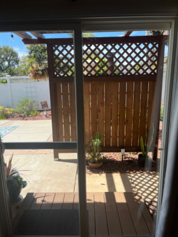 200 Barsby St in Vista, CA - Building Photo - Building Photo