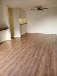 9090 S Braeswood Blvd photo'