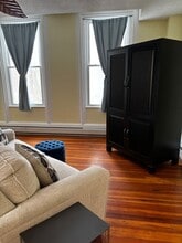 388 Ashland St in North Adams, MA - Building Photo - Building Photo