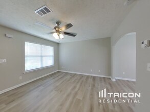 1109 Shallowbrook Trail S in Nashville, TN - Building Photo - Building Photo