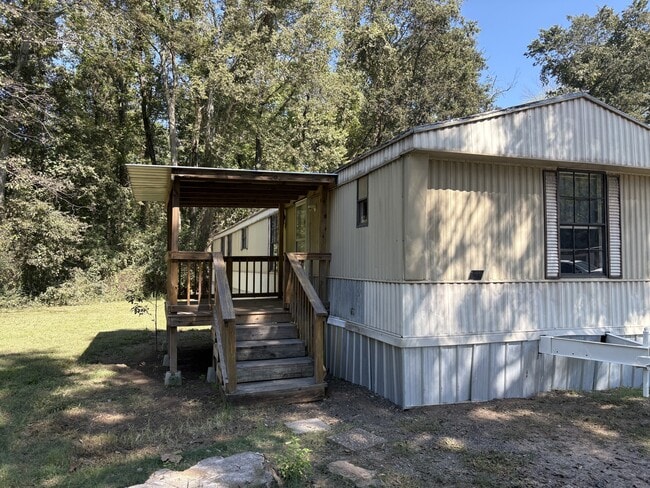 2120 Cliffwood Rd in Little Rock, AR - Building Photo - Building Photo