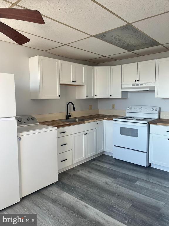 1132 E Chocolate Ave in Hershey, PA - Building Photo - Building Photo