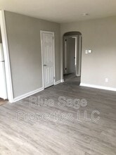 813 Windermere Ave in Drexel Hill, PA - Building Photo - Building Photo