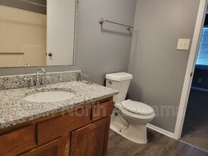1818 Glenn St SW in Decatur, AL - Building Photo - Building Photo
