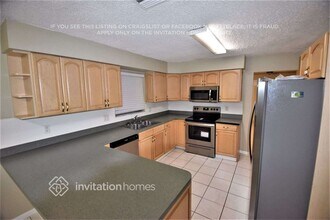 11184 Malayan St in Boca Raton, FL - Building Photo - Building Photo
