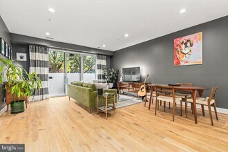 2234 11th St NW in Washington, DC - Foto de edificio - Building Photo