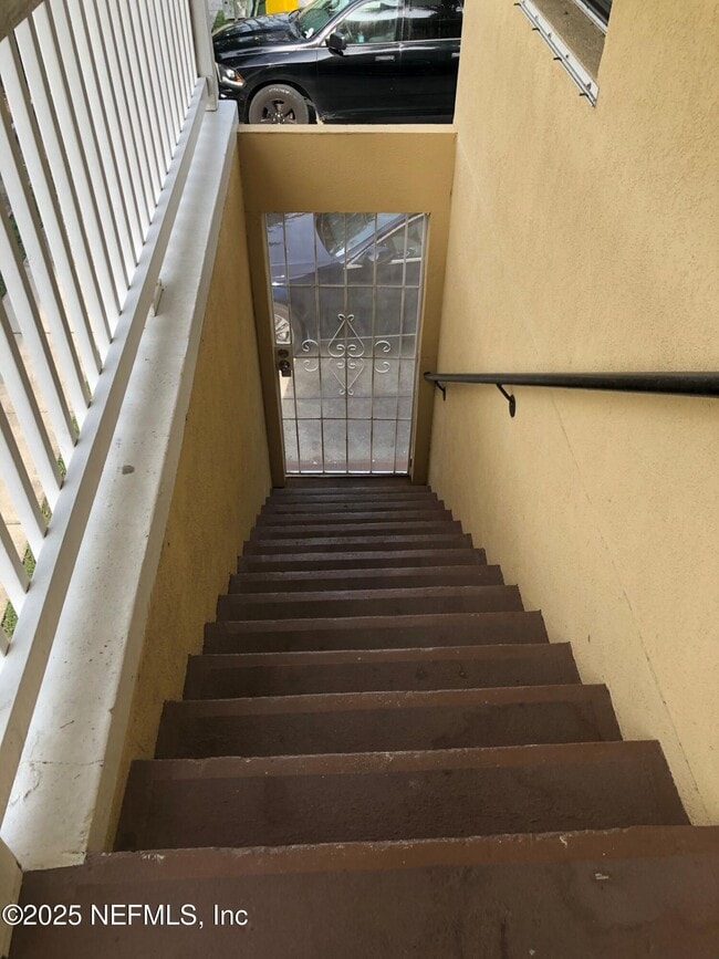 207 7th St S in Jacksonville Beach, FL - Building Photo - Building Photo