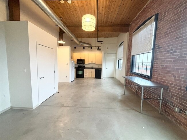 property at 88 Gerrish Ave