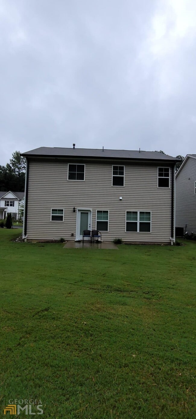 3433 Cascade Parc Blvd SW in Atlanta, GA - Building Photo - Building Photo