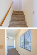 4196 Calle Ladero in Sierra Vista, AZ - Building Photo - Building Photo