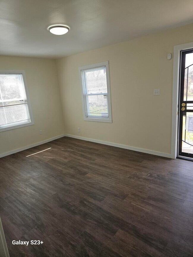 2259 Pennsylvania St in Gary, IN - Building Photo - Building Photo