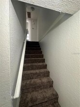 1308 33rd St NW in Winter Haven, FL - Building Photo - Building Photo