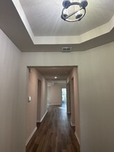 10721 Tippecanoe Pl in Parrish, FL - Building Photo - Building Photo