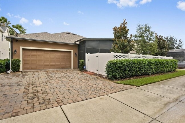 property at 8118 Key West Dove Street