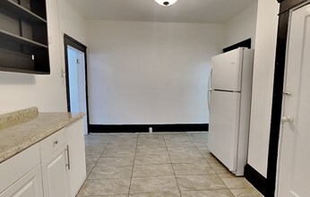 115 S Grandview Ave in Daytona Beach, FL - Building Photo - Building Photo