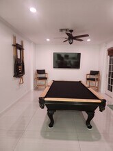 400 SW 15th Dr in Boca Raton, FL - Building Photo - Building Photo