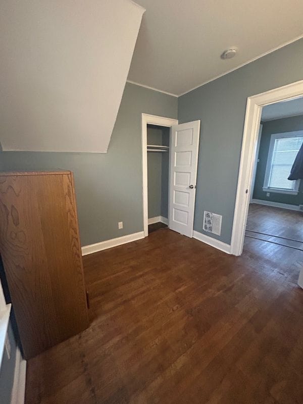 625 E Utica St in Buffalo, NY - Foto de edificio - Building Photo