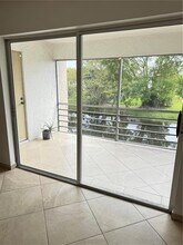 3111 Coral Springs Dr, Unit 3111 in Coral Springs, FL - Building Photo - Building Photo