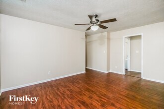 5373 Padre Ln in Indianapolis, IN - Building Photo - Building Photo