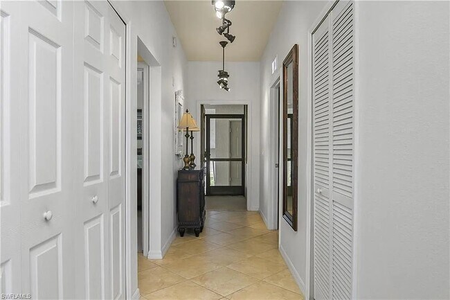 10329 Heritage Bay Blvd, Unit heritage bay in Naples, FL - Building Photo - Building Photo